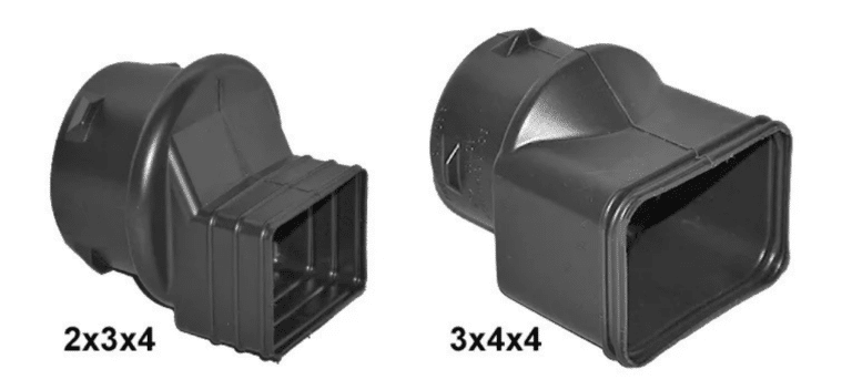 downspout adapters corrugated.pdf