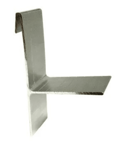 gutter wedge aluminum t wedge.pdf