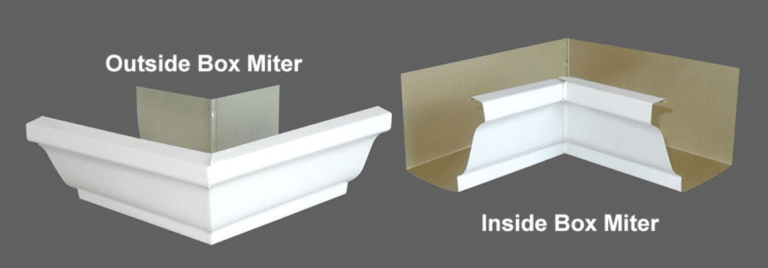 miters aluminum box.pdf