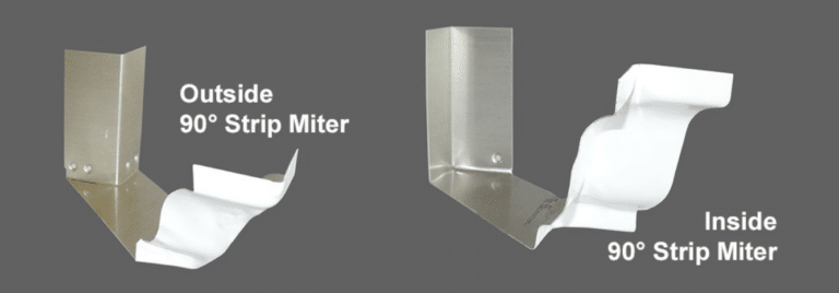 miters aluminum strip.pdf