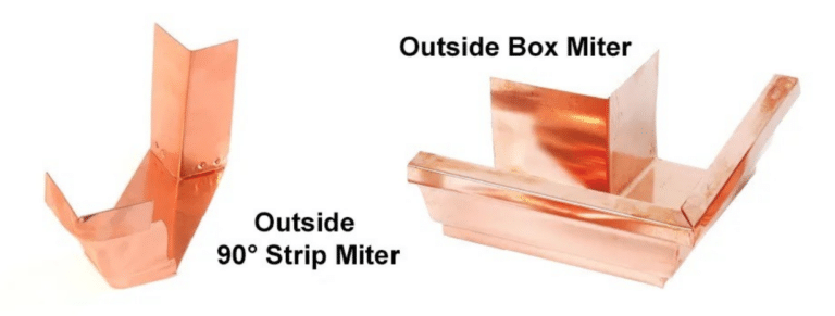 miters copper.pdf