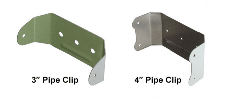 pipe clips.pdf