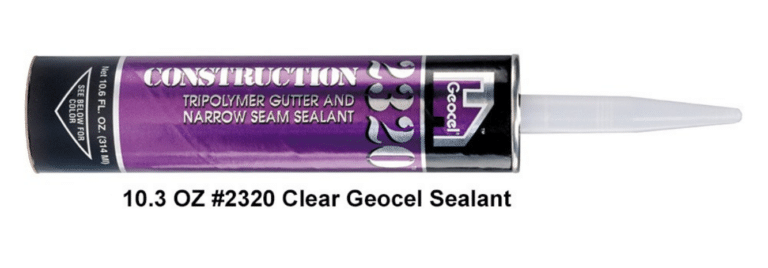 sealant geocel 2320.pdf